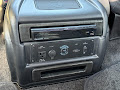 2026 GMC Savana Cargo Van RWD 2500 155"