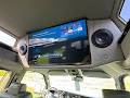 2026 GMC Savana Cargo Van RWD 2500 155"