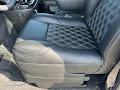 2026 GMC Savana Cargo Van RWD 2500 155"