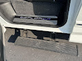 2026 GMC Savana Cargo Van RWD 2500 155"