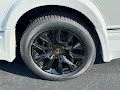 2026 GMC Savana Cargo Van RWD 2500 155"