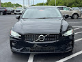 2022 Volvo S60 B5 AWD