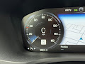 2022 Volvo S60 B5 AWD