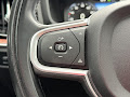 2022 Volvo S60 B5 AWD