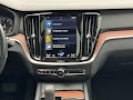 2022 Volvo S60 B5 AWD