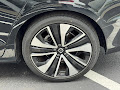 2022 Volvo S60 B5 AWD