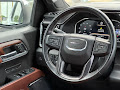 2023 GMC Sierra 1500 4WD Crew Cab Denali Ultimate