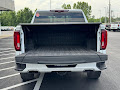 2023 GMC Sierra 1500 4WD Crew Cab Denali Ultimate