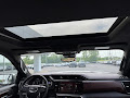 2023 GMC Sierra 1500 4WD Crew Cab Denali Ultimate