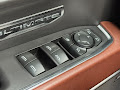 2023 GMC Sierra 1500 4WD Crew Cab Denali Ultimate