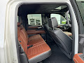 2023 GMC Sierra 1500 4WD Crew Cab Denali Ultimate