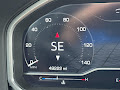 2023 GMC Sierra 1500 4WD Crew Cab Denali Ultimate