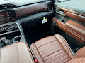 2023 GMC Sierra 1500 4WD Crew Cab Denali Ultimate