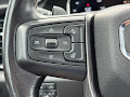 2023 GMC Sierra 1500 4WD Crew Cab Denali Ultimate
