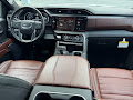 2023 GMC Sierra 1500 4WD Crew Cab Denali Ultimate