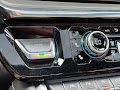 2023 GMC Sierra 1500 4WD Crew Cab Denali Ultimate