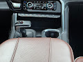 2023 GMC Sierra 1500 4WD Crew Cab Denali Ultimate