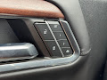 2023 GMC Sierra 1500 4WD Crew Cab Denali Ultimate