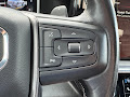 2023 GMC Sierra 1500 4WD Crew Cab Denali Ultimate