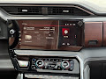 2023 GMC Sierra 1500 4WD Crew Cab Denali Ultimate