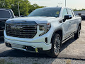2023 GMC Sierra 1500 4WD Crew Cab Denali Ultimate