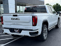 2023 GMC Sierra 1500 4WD Crew Cab Denali Ultimate