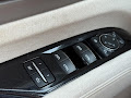 2022 Cadillac Escalade Premium Luxury Platinum