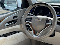 2022 Cadillac Escalade Premium Luxury Platinum