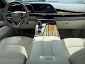 2022 Cadillac Escalade Premium Luxury Platinum