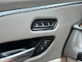 2022 Cadillac Escalade Premium Luxury Platinum