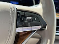 2022 Cadillac Escalade Premium Luxury Platinum