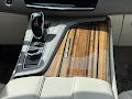 2022 Cadillac Escalade Premium Luxury Platinum