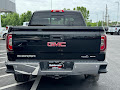 2017 GMC Sierra 1500 4WD SLT Crew Cab