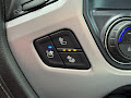 2017 GMC Sierra 1500 4WD SLT Crew Cab
