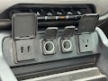 2017 GMC Sierra 1500 4WD SLT Crew Cab