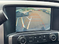 2017 GMC Sierra 1500 4WD SLT Crew Cab
