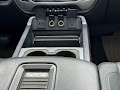 2017 GMC Sierra 1500 4WD SLT Crew Cab