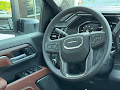 2026 GMC Sierra 2500HD Denali Ultimate