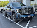 2026 GMC Sierra 2500HD Denali Ultimate