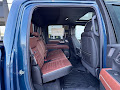 2026 GMC Sierra 2500HD Denali Ultimate