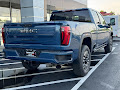 2026 GMC Sierra 2500HD Denali Ultimate
