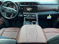 2026 GMC Sierra 2500HD Denali Ultimate