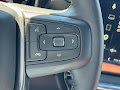 2026 GMC Sierra 3500HD Denali Ultimate