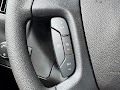 2026 GMC Savana Cargo Van RWD 2500 135"