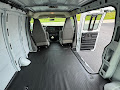 2026 GMC Savana Cargo Van RWD 2500 135"