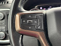 2022 Chevrolet Silverado 2500HD 4WD High Country Crew Cab