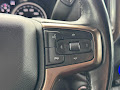 2022 Chevrolet Silverado 2500HD 4WD High Country Crew Cab