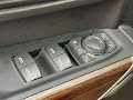 2022 Chevrolet Silverado 2500HD 4WD High Country Crew Cab