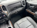2022 Chevrolet Silverado 2500HD 4WD High Country Crew Cab