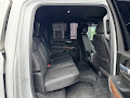 2022 Chevrolet Silverado 2500HD 4WD High Country Crew Cab